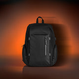 Swiss Cougar Advance Laptop Backpack