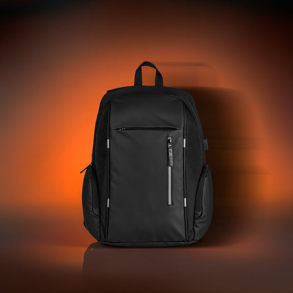 Swiss Cougar Advance Laptop Backpack