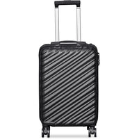 Serendipio Cabin Trolley Case