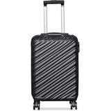 Serendipio Cabin Trolley Case