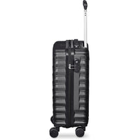 Serendipio Cabin Trolley Case