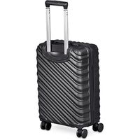 Serendipio Cabin Trolley Case