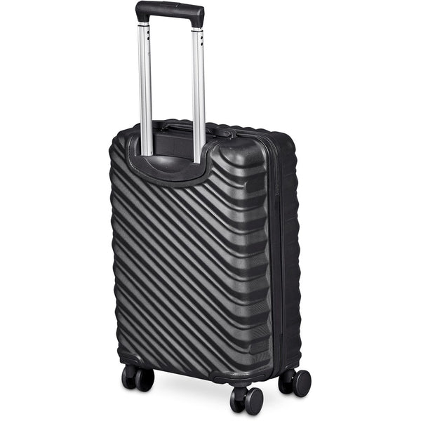 Serendipio Cabin Trolley Case