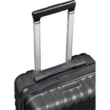 Serendipio Cabin Trolley Case