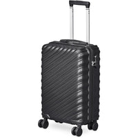 Serendipio Cabin Trolley Case