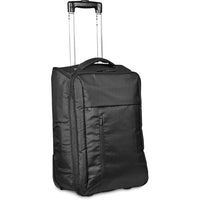 Torpio Collapsible Luggage Trolley Bag