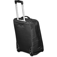 Torpio Collapsible Luggage Trolley Bag