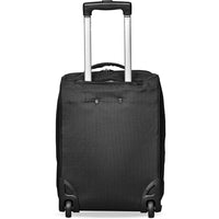 Torpio Collapsible Luggage Trolley Bag