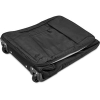 Torpio Collapsible Luggage Trolley Bag