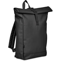 Adventure Laptop Backpack