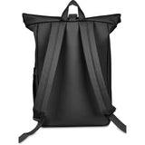 Adventure Laptop Backpack