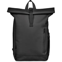 Adventure Laptop Backpack