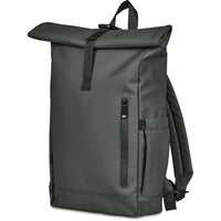 Adventure Laptop Backpack