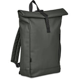 Adventure Laptop Backpack