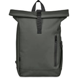 Adventure Laptop Backpack