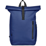 Adventure Laptop Backpack