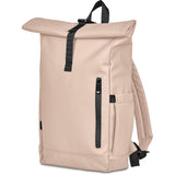 Adventure Laptop Backpack