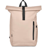 Adventure Laptop Backpack