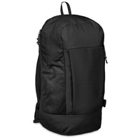 Active Lifestyle Backpack Bag
