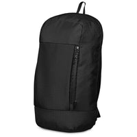 Active Lifestyle Backpack Bag