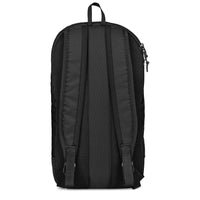 Active Lifestyle Backpack Bag