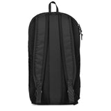 Active Lifestyle Backpack Bag