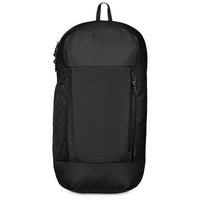 Active Lifestyle Backpack Bag