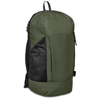 Active Lifestyle Backpack Bag