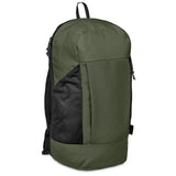 Active Lifestyle Backpack Bag