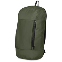 Active Lifestyle Backpack Bag