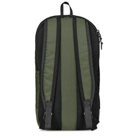 Active Lifestyle Backpack Bag