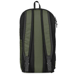 Active Lifestyle Backpack Bag