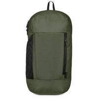 Active Lifestyle Backpack Bag