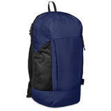 Active Lifestyle Backpack Bag