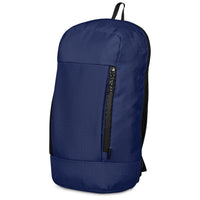 Active Lifestyle Backpack Bag