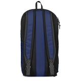 Active Lifestyle Backpack Bag