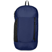 Active Lifestyle Backpack Bag