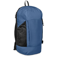 Active Lifestyle Backpack Bag