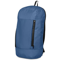 Active Lifestyle Backpack Bag