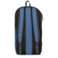 Active Lifestyle Backpack Bag