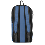 Active Lifestyle Backpack Bag