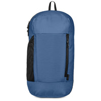 Active Lifestyle Backpack Bag