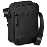 Practical Quick Bag