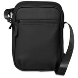 Practical Quick Bag