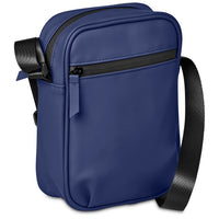Practical Quick Bag