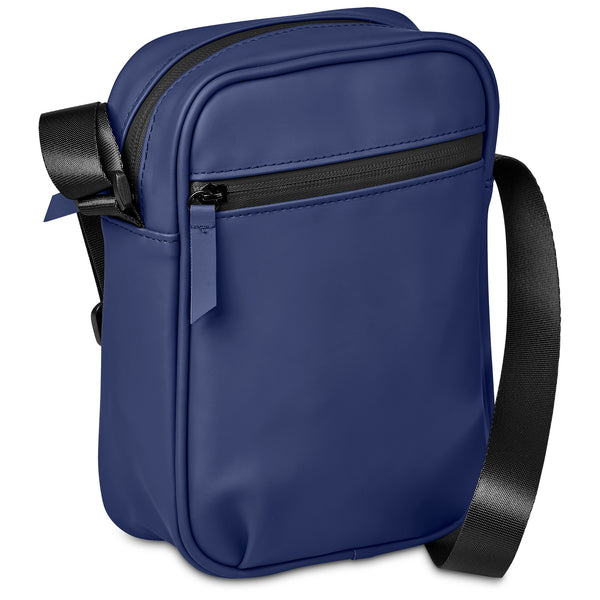 Practical Quick Bag