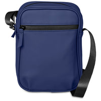 Practical Quick Bag