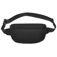 Vida Crossbody Bag