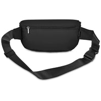 Vida Crossbody Bag
