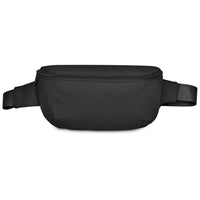 Vida Crossbody Bag